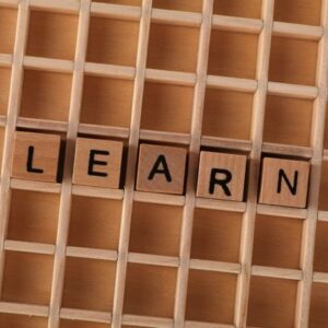 Video of Compliance Training